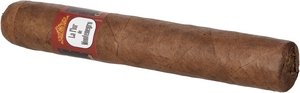 Emperador stick 2