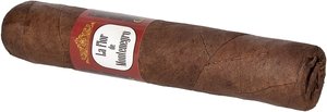 Petit Edmundo stick 2