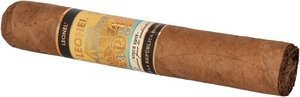 Connecticut Robusto stick 2