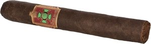 Wise Man Maduro Toro stick 2