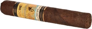 Plantation Maduro Robusto stick 2