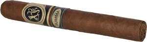 Summa Toro stick 2