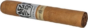 Sterling Robusto stick 2