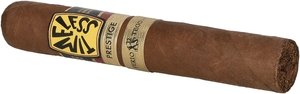 Prestige Robusto stick 2
