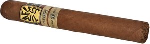 Prestige Toro stick 2