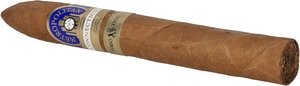Connecticut Explorer stick 2