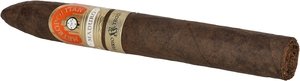 Maduro Explorer stick 2