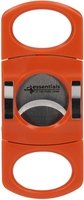 Les Fines Lames &ndash; Orange