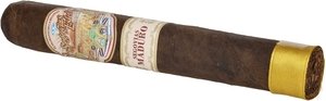 Maduro Toro stick 2