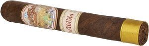 Maduro Robusto stick 2