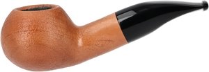 BPK &ndash; Bulldog Sandblasted 67-82