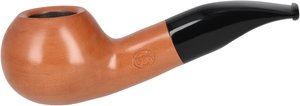 BPK &ndash; Bulldog Natur 67-82