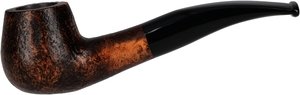 BPK &ndash; Jockey Sandblasted 67-60
