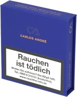 Pace Zigarillos box schräg