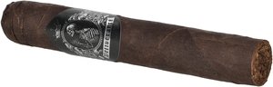 Nocturne Robusto stick 2