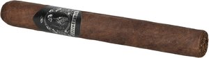 Nocturne Toro stick 2