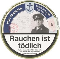 Per G. Jensen &ndash; Port Guardian (50 g)