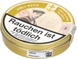 Legacy Collection King's Watch 2