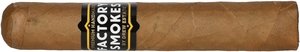 Drew Estate &ndash; Robusto