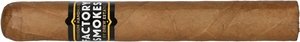 Drew Estate &ndash; Toro