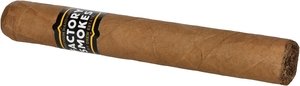 Shade Toro stick 2