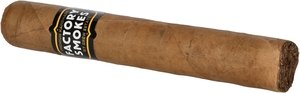 Shade Gordito stick 2