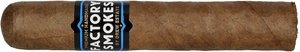 Drew Estate &ndash; Robusto