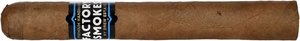 Drew Estate &ndash; Toro