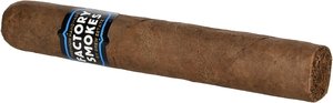 Sungrown Gordito stick 2