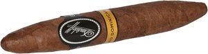 Davidoff Puro Dominicano Perfecto_Zigarre