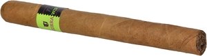 Hurra Corona stick 2