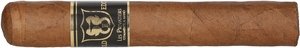 Les Privatiers &ndash; Robusto