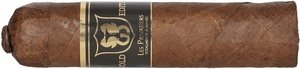 Les Privatiers &ndash; Robusto Immenso