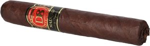 D8 Maduro Wide Churchill stick 2