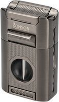 Giant Gunmetal 01
