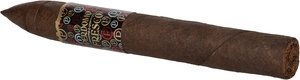 Maduro Torpedo stick 2