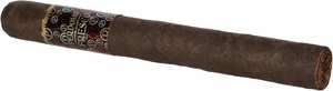Fresco Maduro stick 2