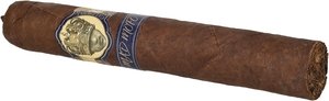Mad Mofo Magnum Maduro stick 2