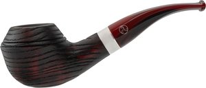 Rattray's Spooky G 6_01