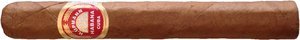 H. Upmann Epicure