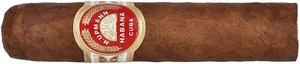 H. Upmann Zigarren Half Corona