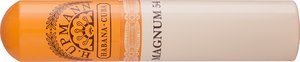 H. Upmann Magnum 54 AT Tubos