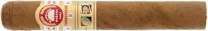 H. Upmann Connossieur B (LCDH und HS exklusiv)
