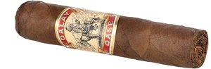 Dalay Oase Petite Robusto_Zigarre