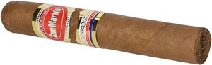 San Martin Robusto stick 2