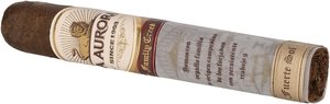 Fuerte Sol Robusto stick 2