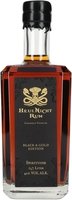 Heul Nicht &ndash; Black & Gold Edition (0,7 l / 42 % vol.)