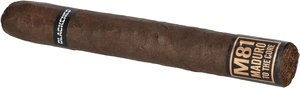 M81 Maduro Toro stick 2