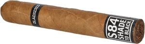 S84 Shade Robusto stick 2