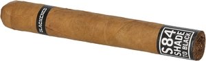 S84 Shade Toro stick 2